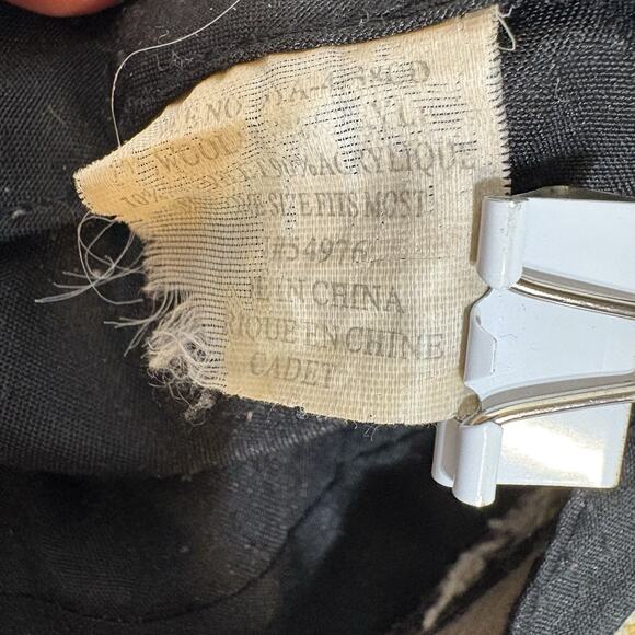 Plaid Newsboy Brown White Yellow Hat Cap Womens Preppy Retro Driving Wool Blend - Picture 8 of 10